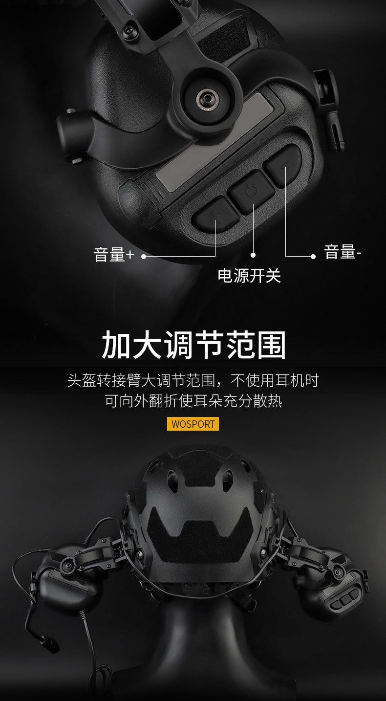 ad624b36-199e-4c54-b880-8c0462617d1f