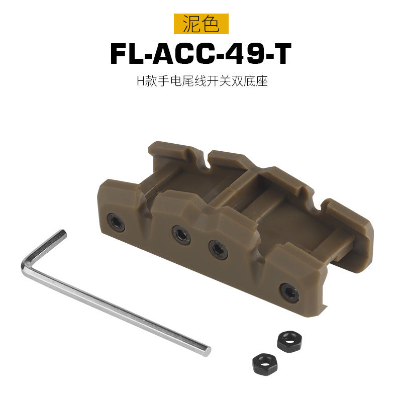 f3968e09-63ca-44c4-9ad8-e5becdec700f