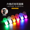 aa2ce5c2-9989-4a48-9784-dfd9b966e075