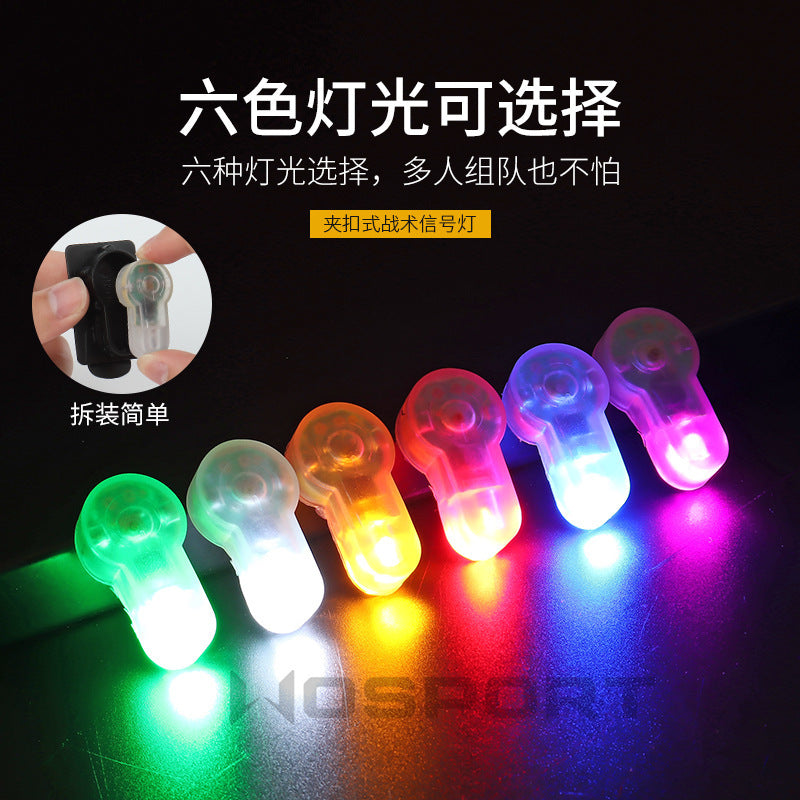 aa2ce5c2-9989-4a48-9784-dfd9b966e075
