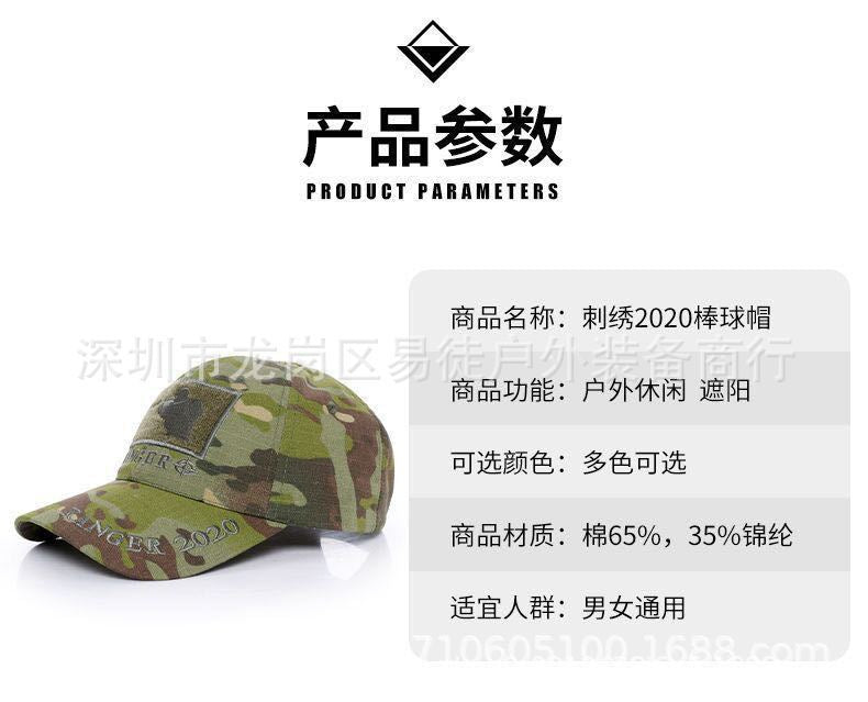 01a7c315-f9ff-4f25-b169-6643e8f97456