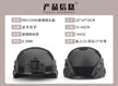 ddbed48a-be54-46c5-9b9b-59b16ca7d1b2