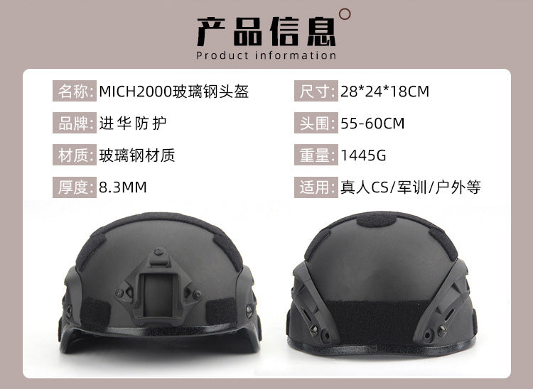 ddbed48a-be54-46c5-9b9b-59b16ca7d1b2