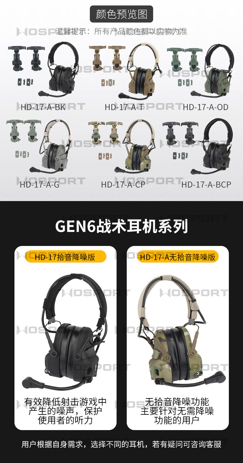 f2892bb2-6264-4b72-81a8-f2f7fa77f37c