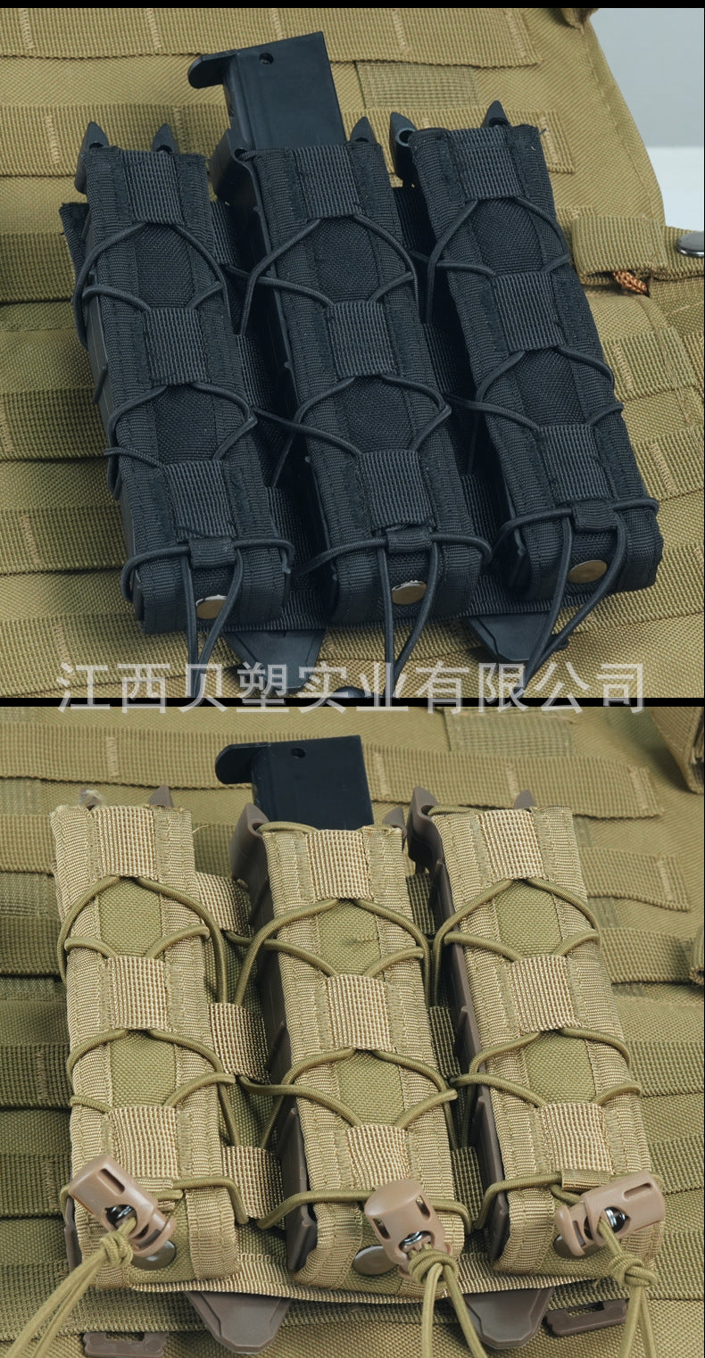 c95f2e55-4668-478d-811c-827e090c8994