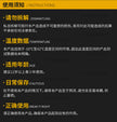 add36c01-bd3b-470d-8c8f-98b788c1d03f