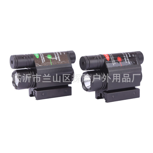 00e37c6b-512c-4614-b3e8-c812ea900ba6