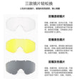 22f6a2d1-4625-40aa-bb5f-3c4d93fb1dbd