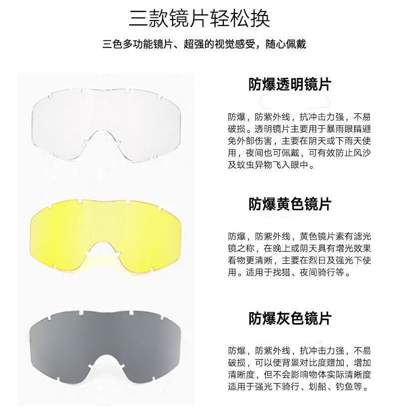 22f6a2d1-4625-40aa-bb5f-3c4d93fb1dbd