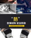 081cd346-ae1f-437a-94e0-3be5cee78a40