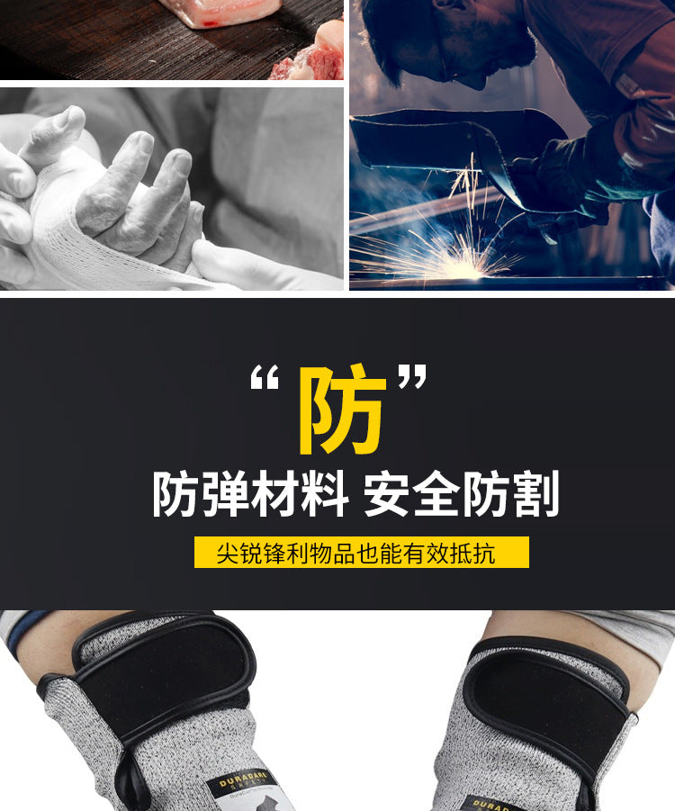 081cd346-ae1f-437a-94e0-3be5cee78a40