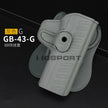 0db471fc-a82e-443e-8592-128c3cf31f15