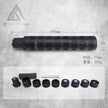 de308f3a-245c-4fe3-a1ba-20dbae301786