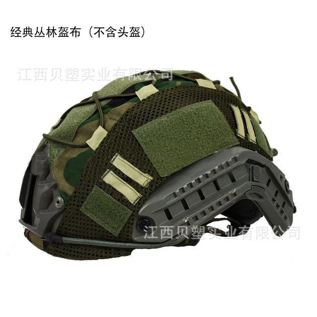 5f07c400-e34c-4ef9-8a69-ac306a1e27cf