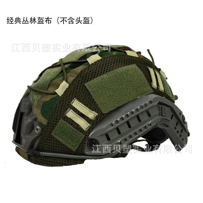 5f07c400-e34c-4ef9-8a69-ac306a1e27cf