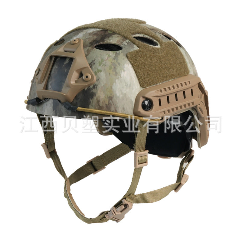 cd530e3e-ff3e-4598-8e88-f76c8d157cc4