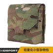4fa84941-c95c-45c6-83b7-bde2d413b813