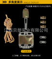 d730e0f4-2b06-4eb3-99fd-2bc17d3cdfde