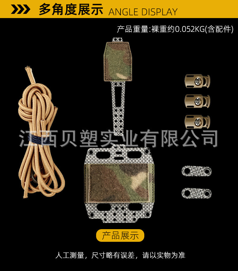 d730e0f4-2b06-4eb3-99fd-2bc17d3cdfde