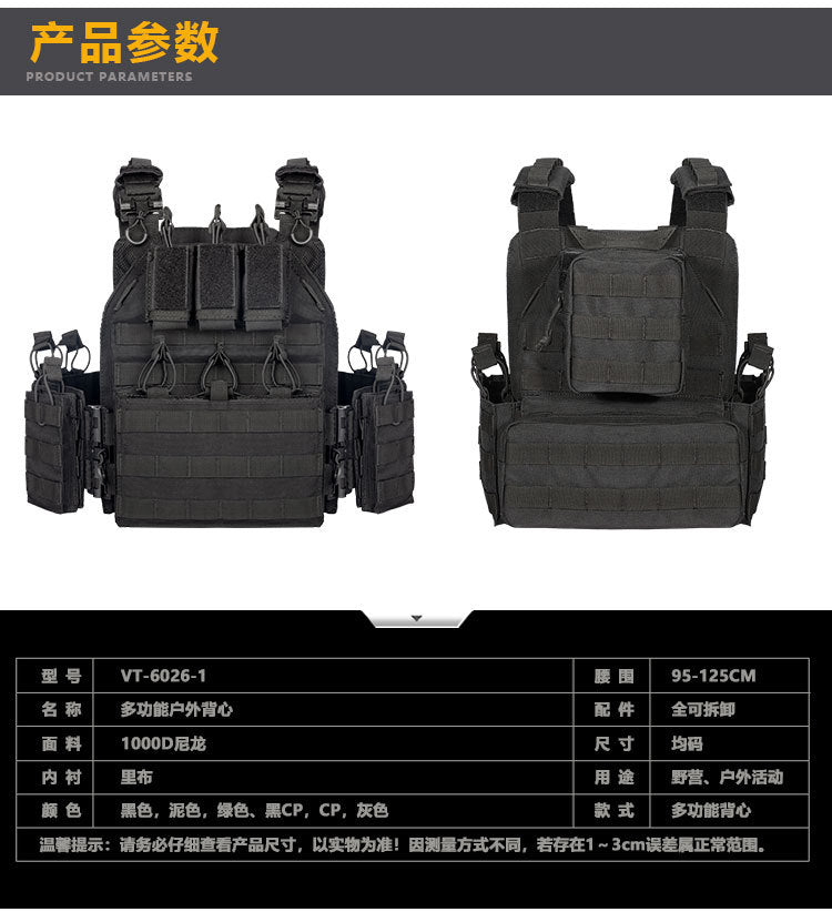 6cbd3cb3-3eba-4c7f-9343-b2b7f3c896c4