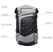 3f1142e5-78a8-40ad-beba-1a047cf8e976