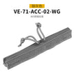 89d1fd98-2856-4f9d-9062-266e650b320a