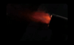 1aaf6203-624c-45f6-b9c3-6380843dc9a5