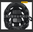 fbb8b262-c5aa-4c20-9b75-a5ef482504d1