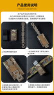 813a396d-4e60-4cda-adae-55e0a2372483