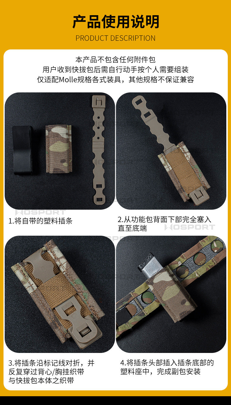 813a396d-4e60-4cda-adae-55e0a2372483