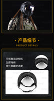 69b863ee-b986-4566-bf35-d23ede07e160