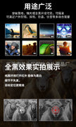 b731bb23-92b6-4b8d-9680-eea37276124c