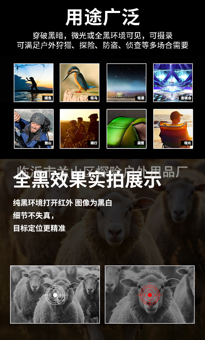 b731bb23-92b6-4b8d-9680-eea37276124c