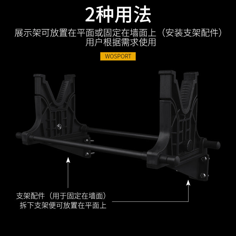 e1021d6f-d22c-4c75-ae32-b1acd669c7a3