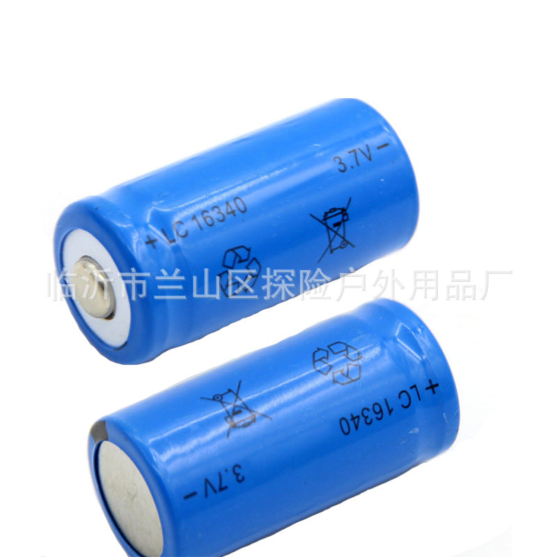 c58e44e7-82a3-4994-b8d2-5aab1cc2e0aa