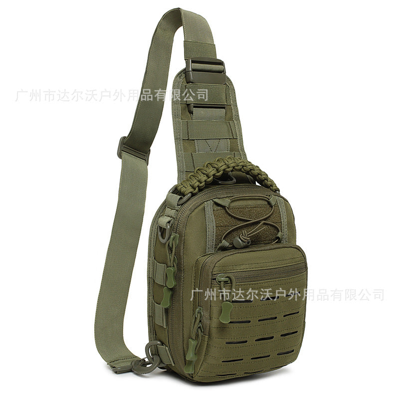 a023b4dd-5ec9-42a7-a2c7-463bfe755586