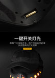 eb98e528-6a56-4b1a-9217-e6f5433edc2e