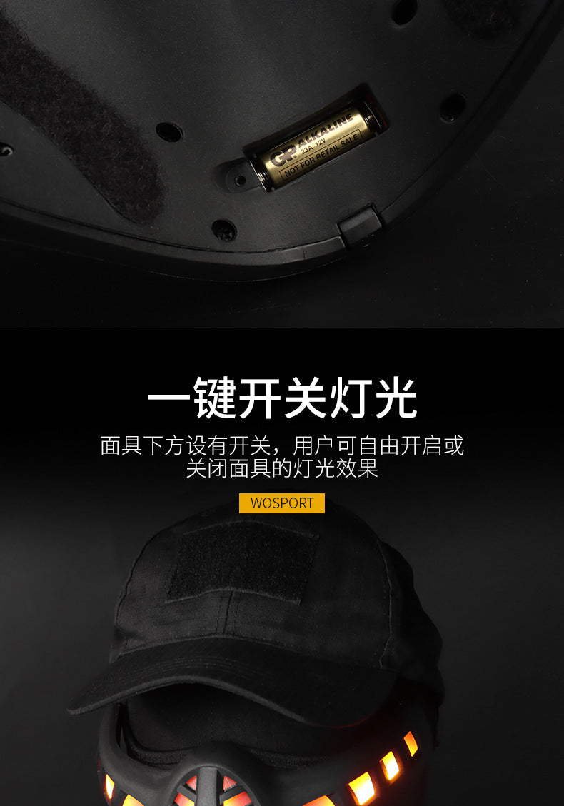 eb98e528-6a56-4b1a-9217-e6f5433edc2e