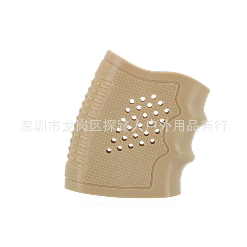 ba716421-0692-4482-8dbb-2bf0e058eec7