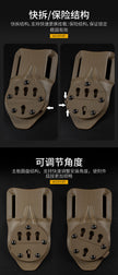 3c5d8ada-4873-4ab2-848b-66c64135dcd5