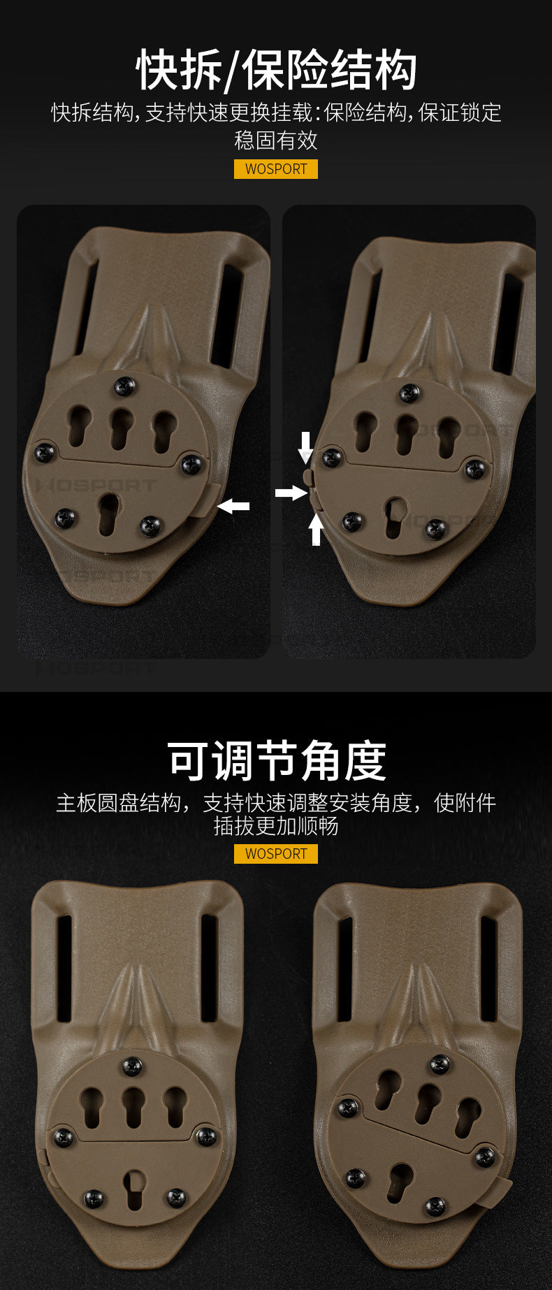 3c5d8ada-4873-4ab2-848b-66c64135dcd5