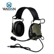 01daa5ce-3558-4061-be29-b48b6535a0a4