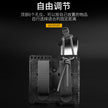 ec7dd8ac-e4f9-4165-b819-a790facb5fed