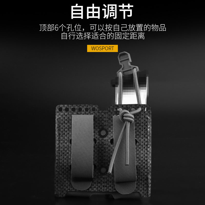 ec7dd8ac-e4f9-4165-b819-a790facb5fed