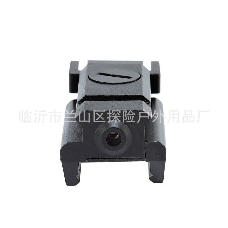 d9790dd7-15c0-41c0-81cf-6ea30af01b52