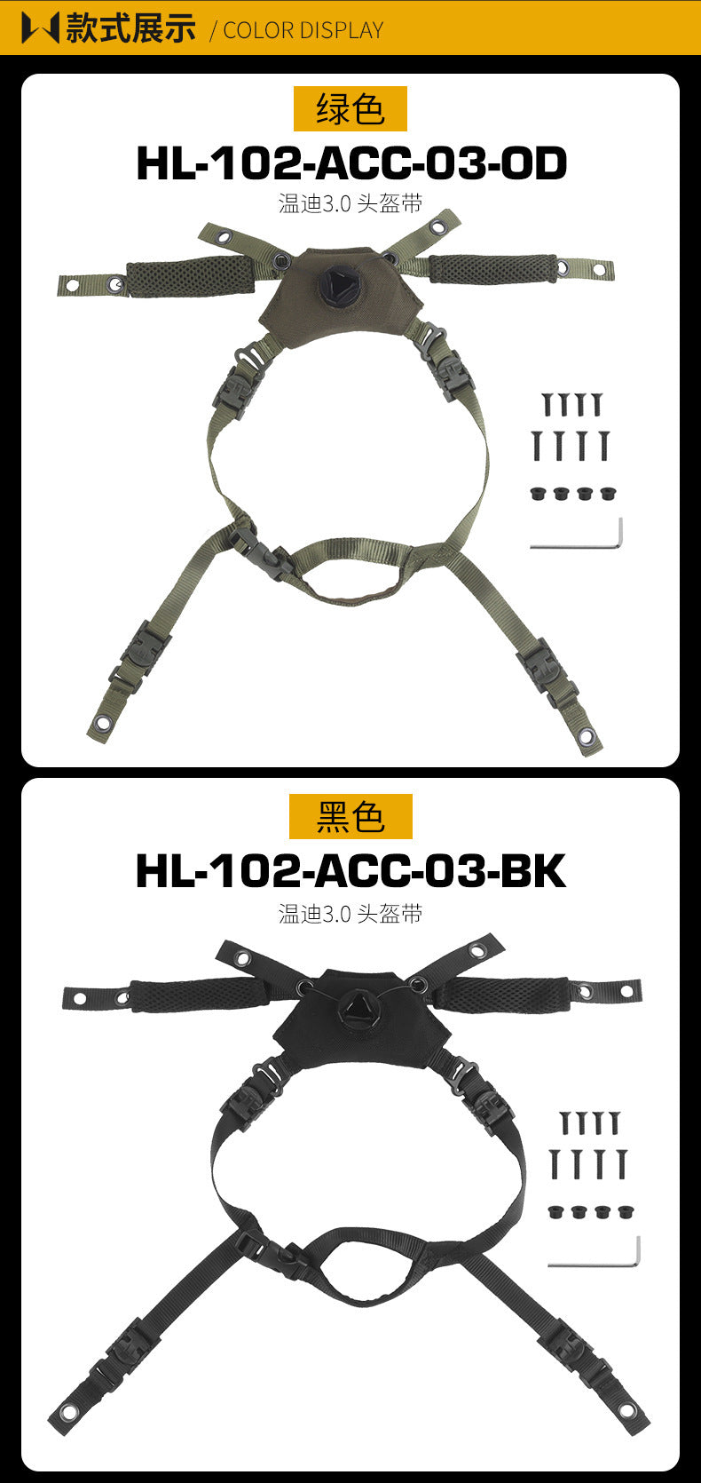 25d2b597-75da-484b-8475-cb0656e3e91a