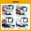 a89cc34f-f5c3-4807-9e3d-9fc5ff524516