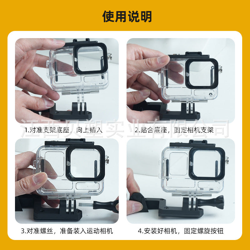 a89cc34f-f5c3-4807-9e3d-9fc5ff524516