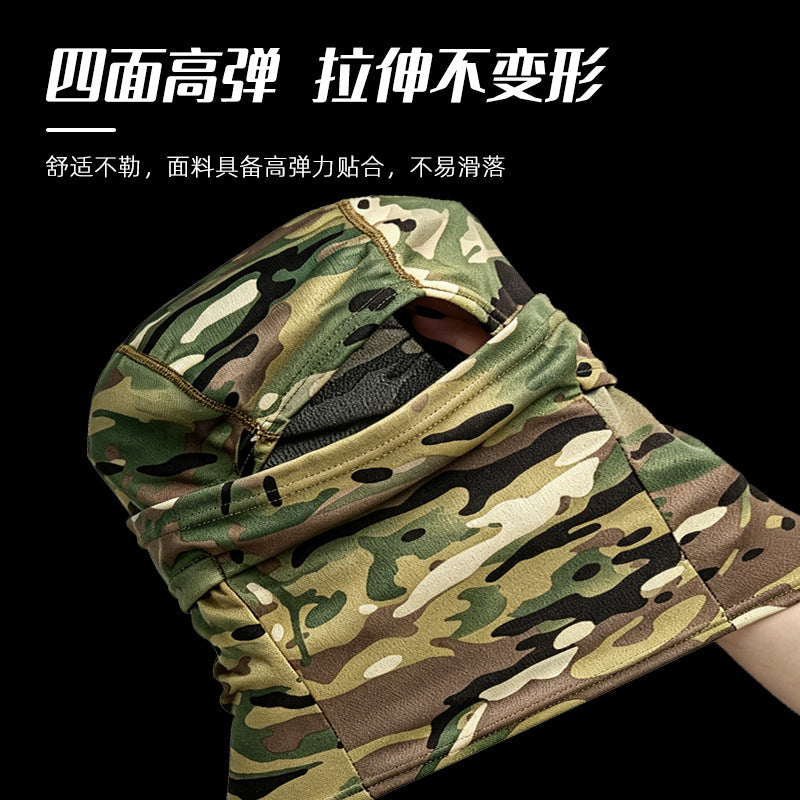 de119f1b-b3d0-4973-8271-eb153305650a