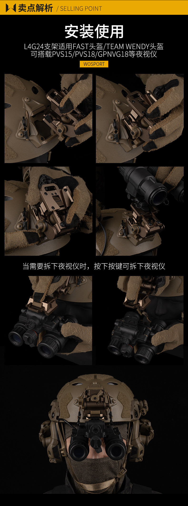 fe283626-f21e-424f-98f1-a8dec7b1a8fe